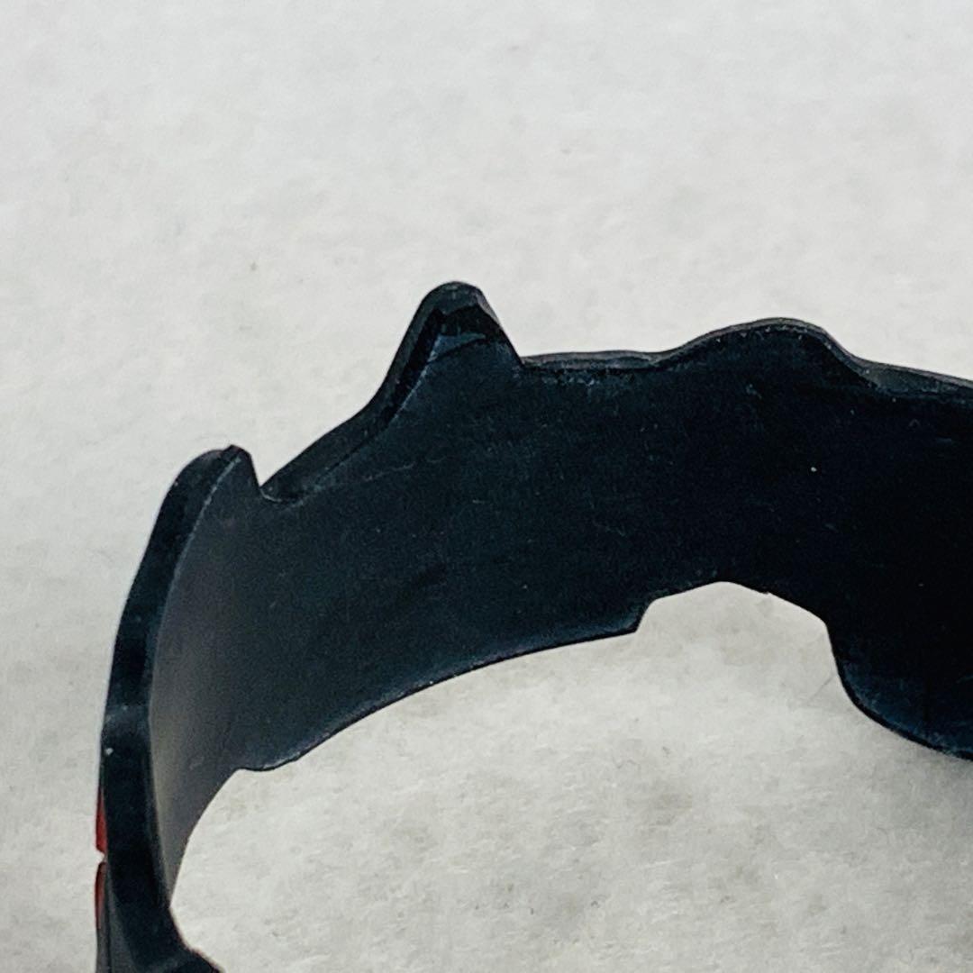 SKY-HI BOSSDOM JAPRISON ツアー グッズ 特典 まとめて