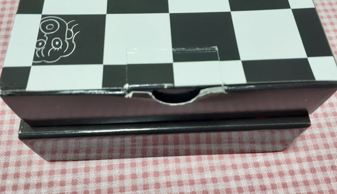 大銀魂展 コミックカバー ポストカード 画像2～7要参照‼️