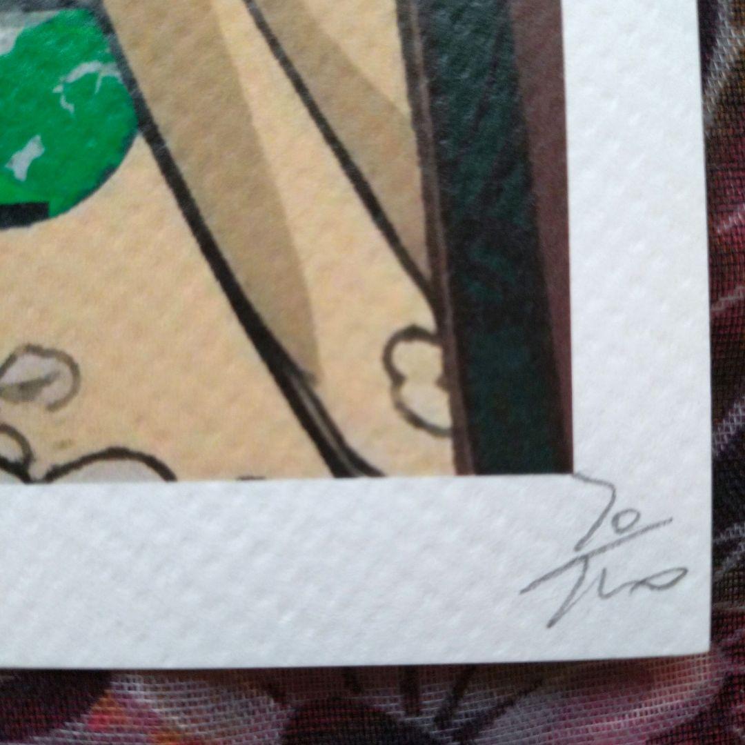 death nyc 世界限定100枚　白雪姫　ディズマランド　エルメス