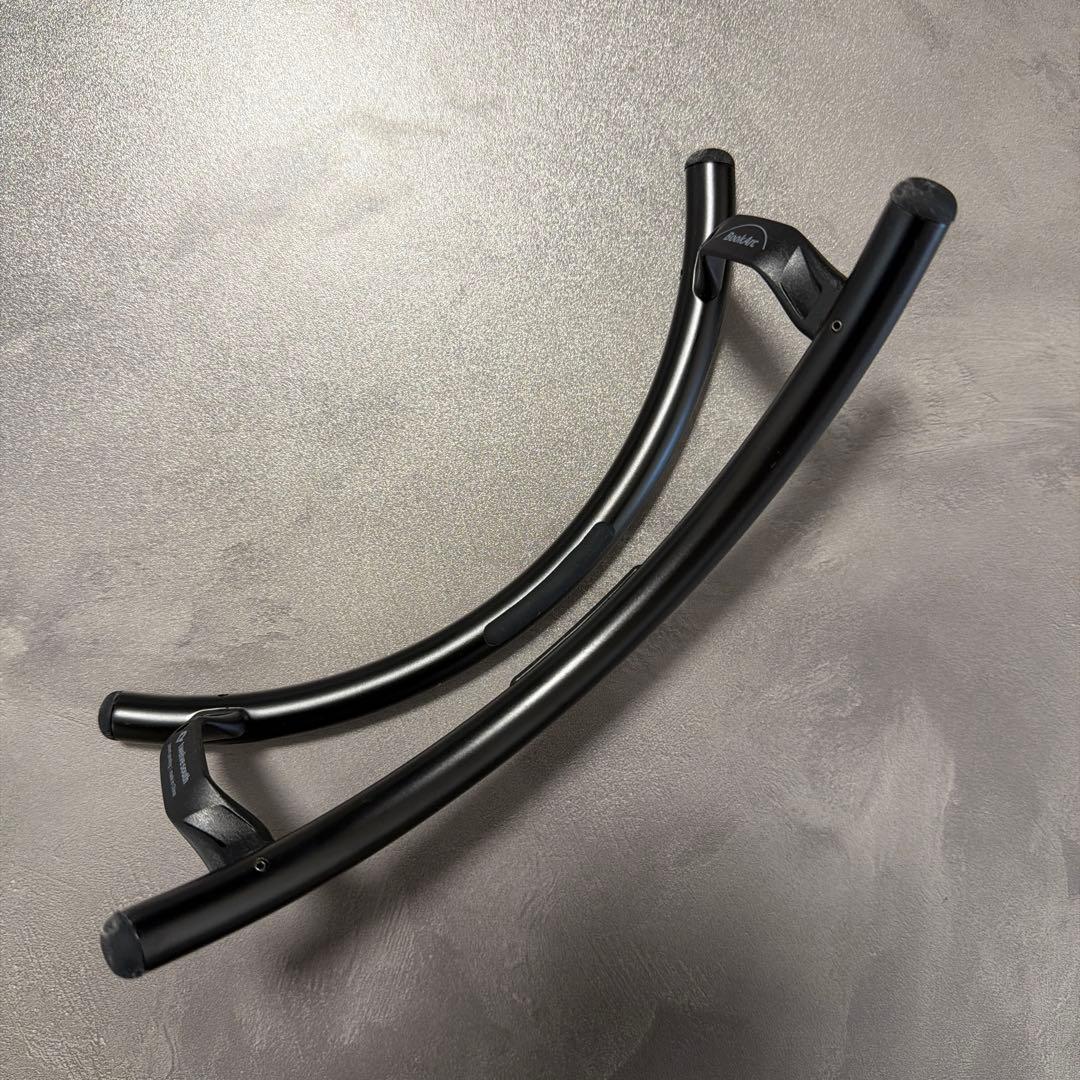 DJ機材 Book Arc Flex twelve south