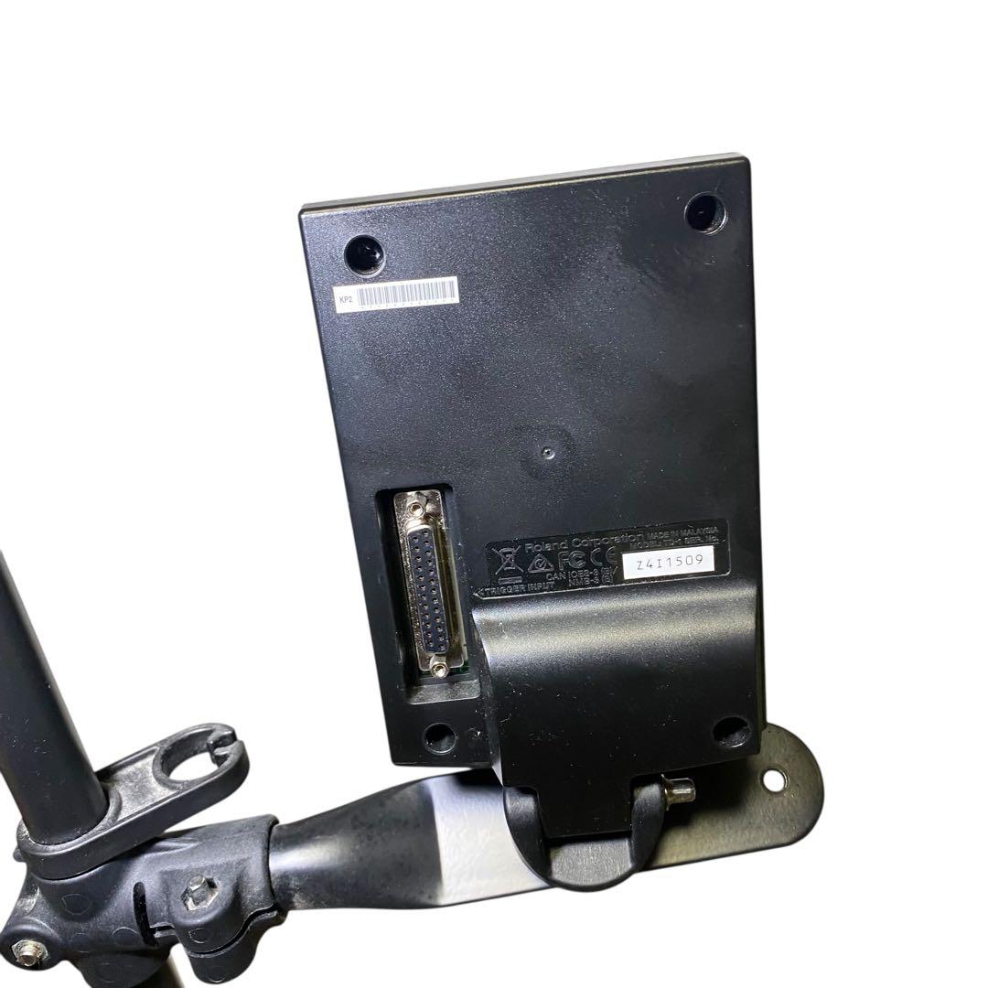 梱包済み❗️美品✨送料無料✨Roland V-Drums TD-1KPX2