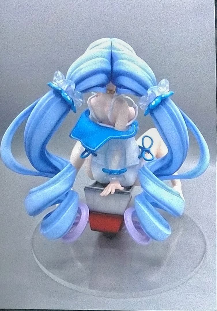 じんべい アズールレーン 伊13 ガレージキット レジンキャストキット