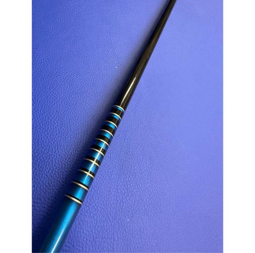 ツアーAD PT 7s キャロウェイスリーブ