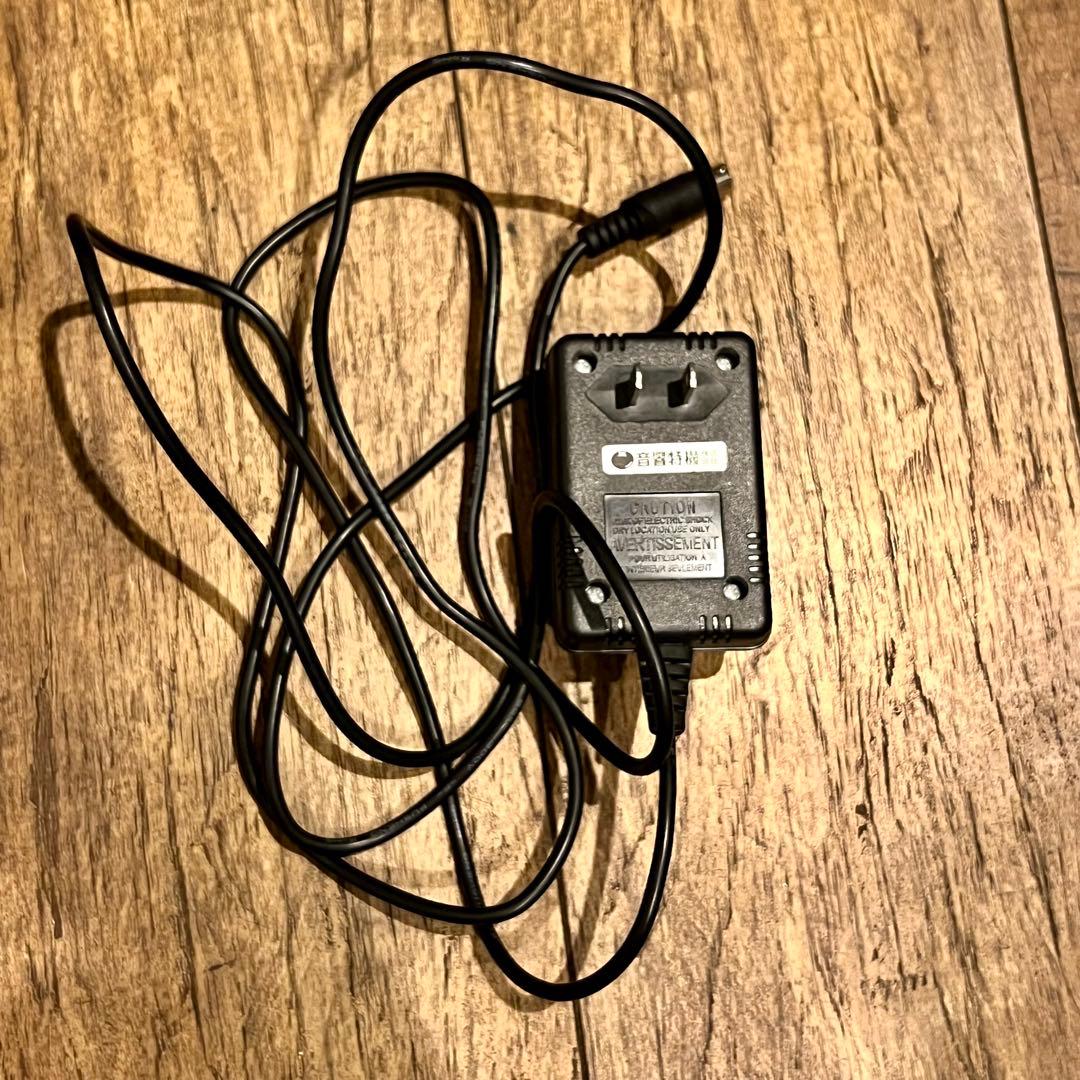 MACKIE MIX8 コンパクトアナログミキサー