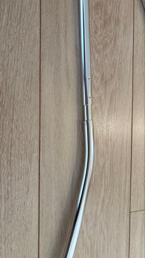 【価格相談OK】コールマン タフスクリーン2ルームエアー/MDX+