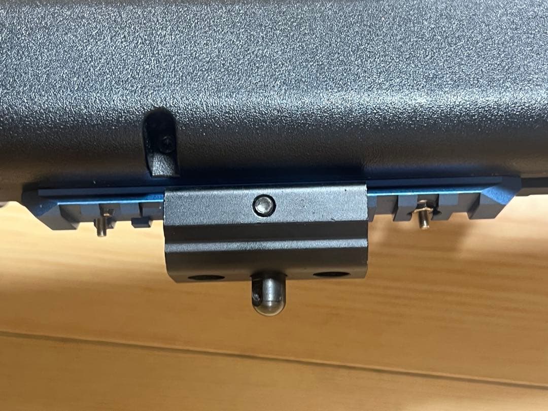 kuroppi様 東京マルイ PSG-1