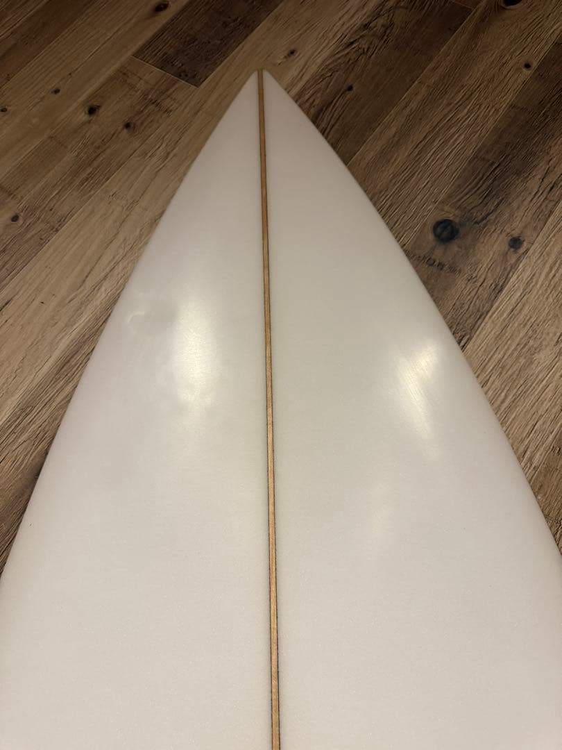 【ノリ】他の方はご購入できません。