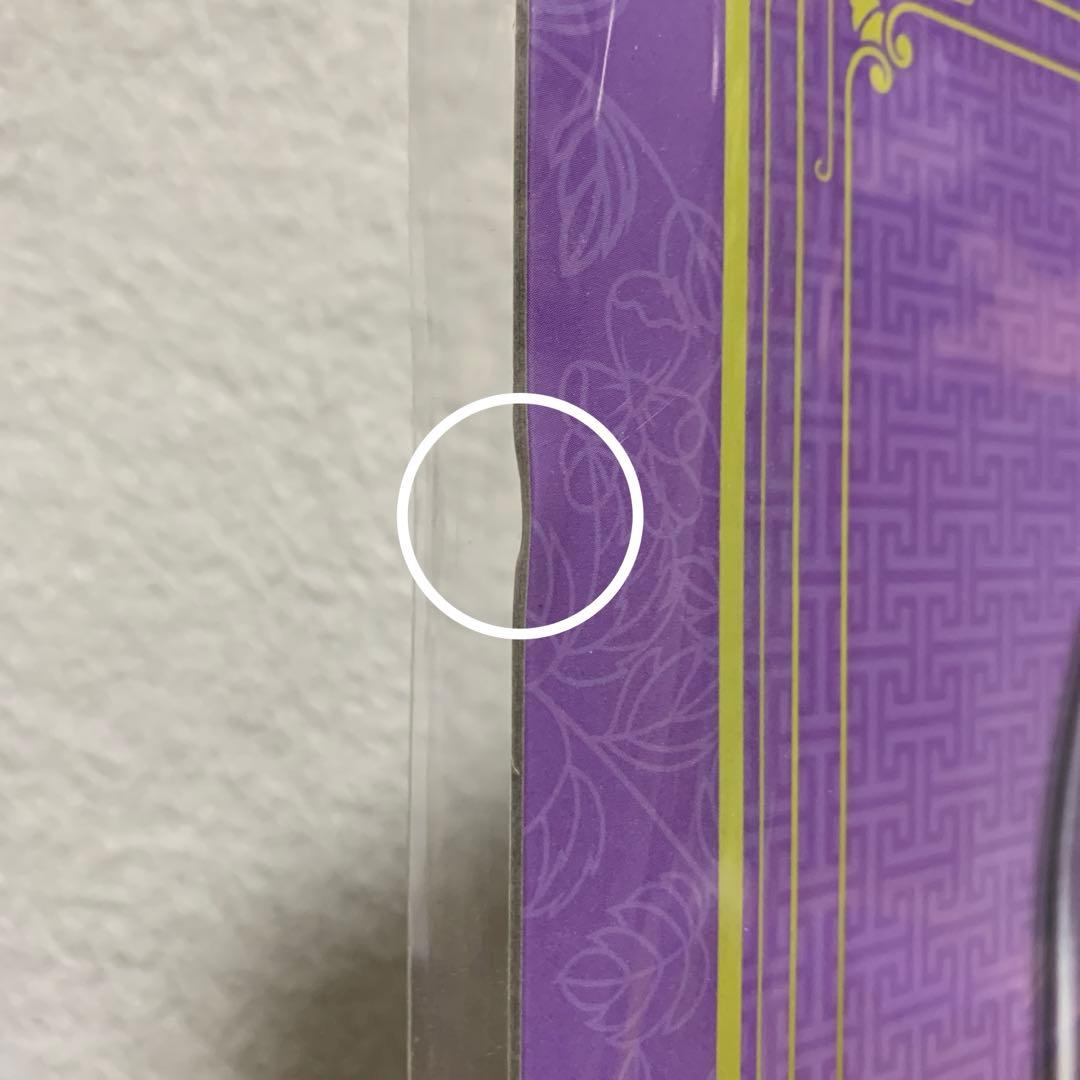 らんま1/2 シャンプー ラッキーくじ 一番くじ 缶バッジ まとめ売り