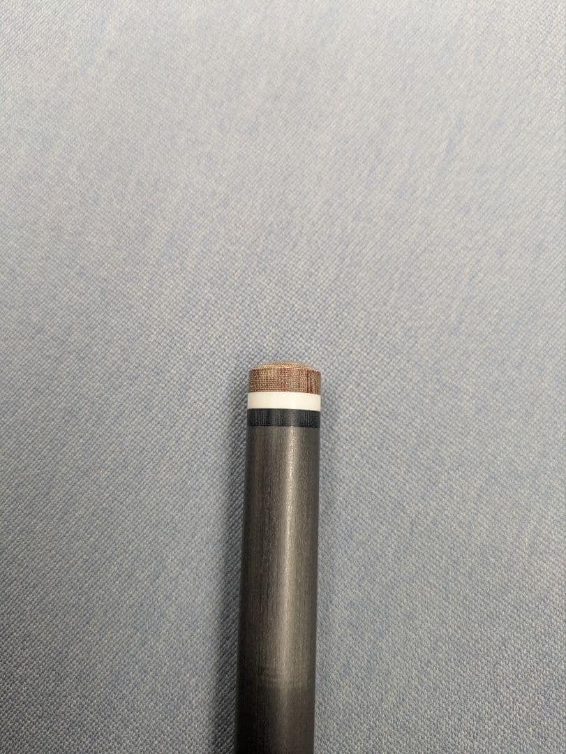 ビリヤード　ブレイクキュー　Pure X