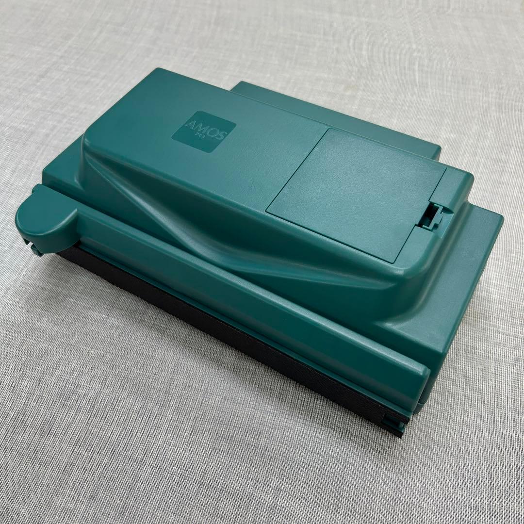 【新発売】牌山押出機 ゴッドハンド3 Ⅲ 麻雀 三麻