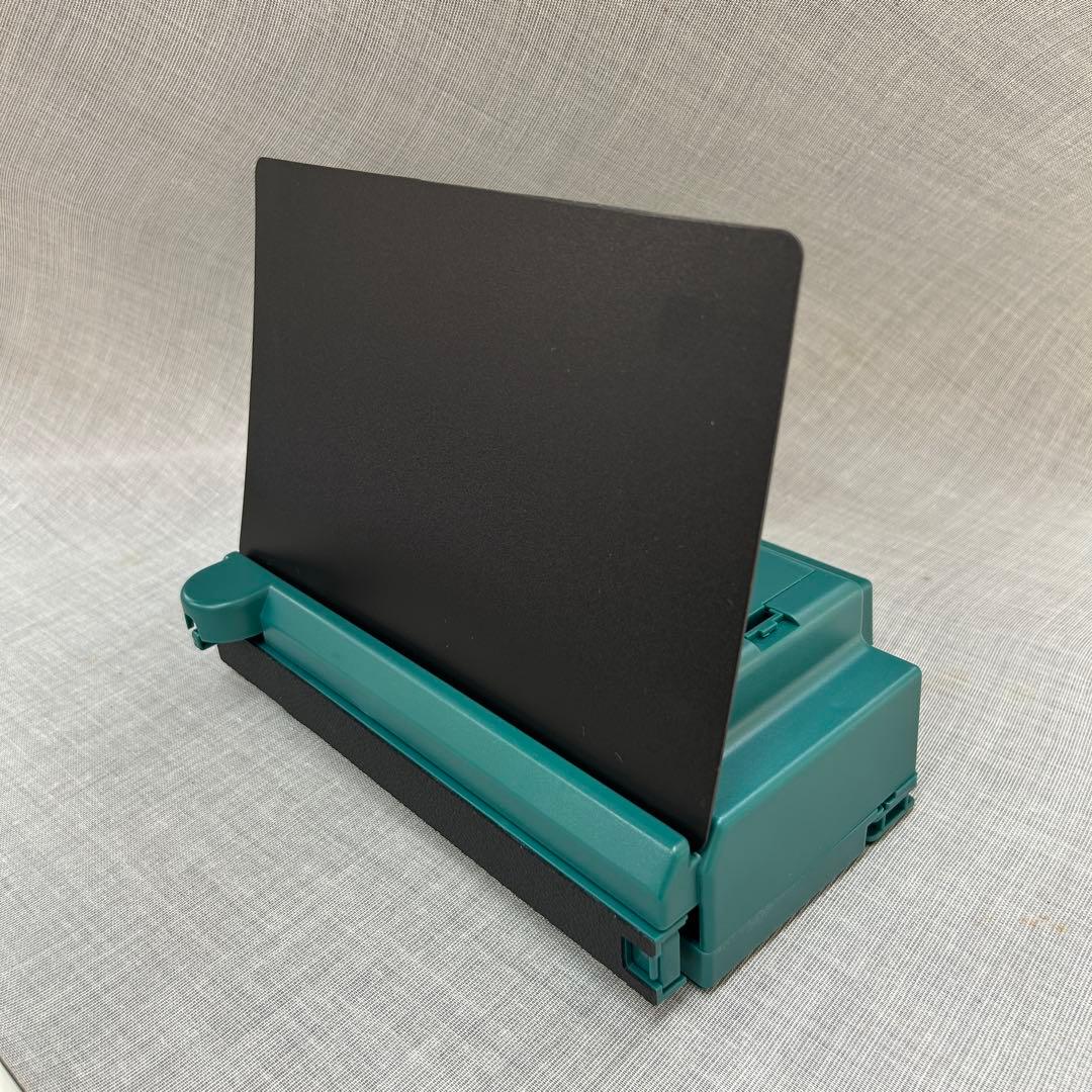 【新発売】牌山押出機 ゴッドハンド3 Ⅲ 麻雀 三麻