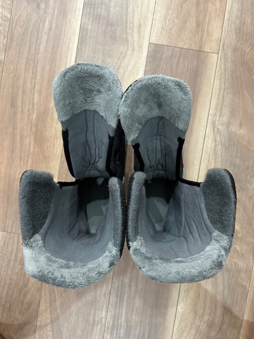 Burton スノーブーツ (25cm)