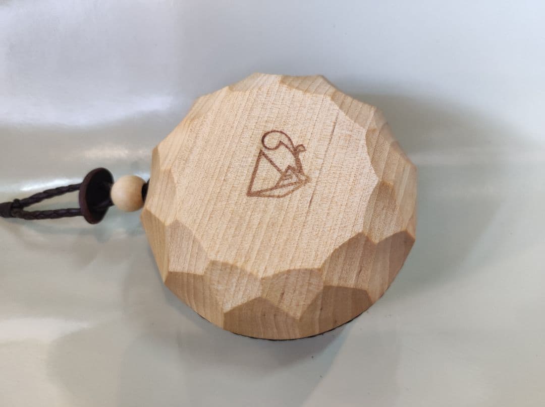 catapult fika12 中古