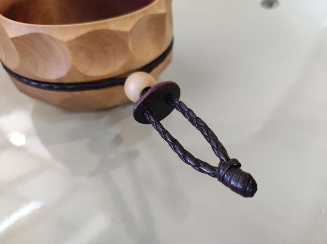 catapult fika12 中古