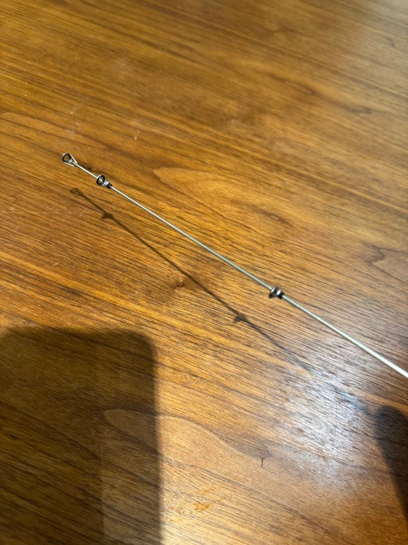 シマノ　BB-X スペシャル T3号 36-42(Z) 磯竿