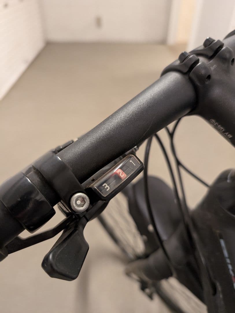 ★BAD GIRL★直接引取り希望★