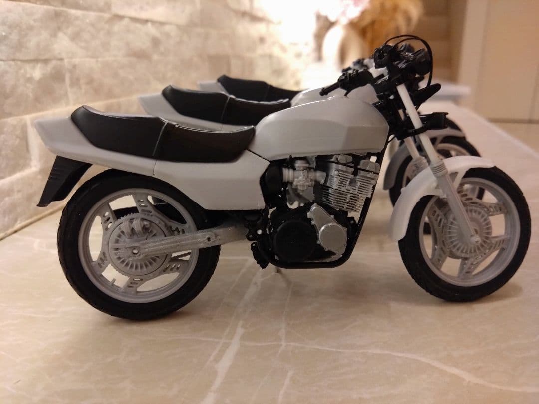 フトアゴ様。確認用