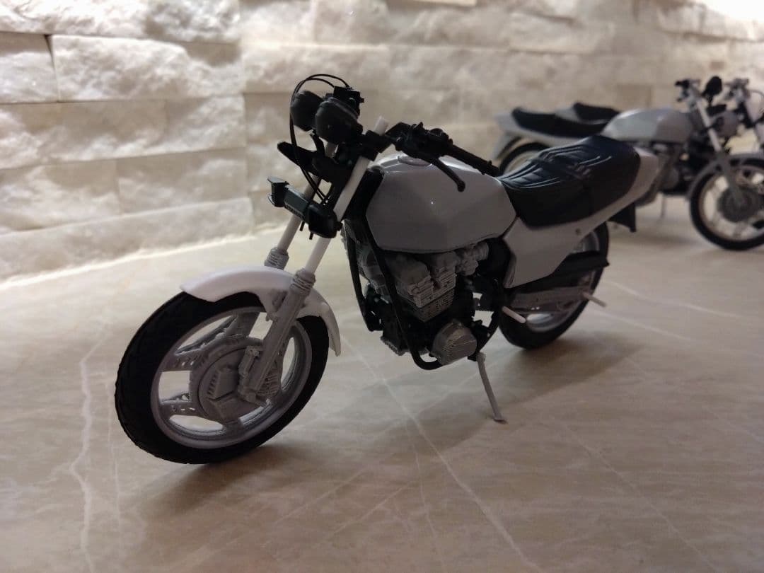 フトアゴ様。確認用