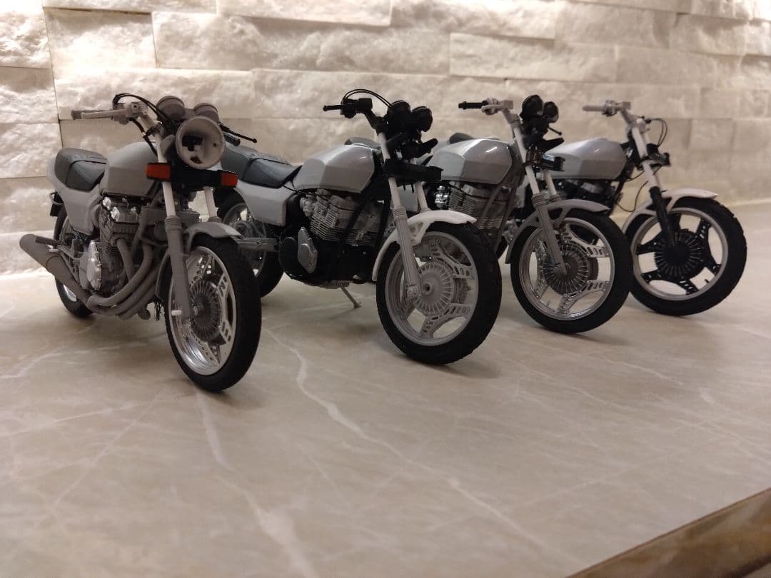 フトアゴ様。確認用