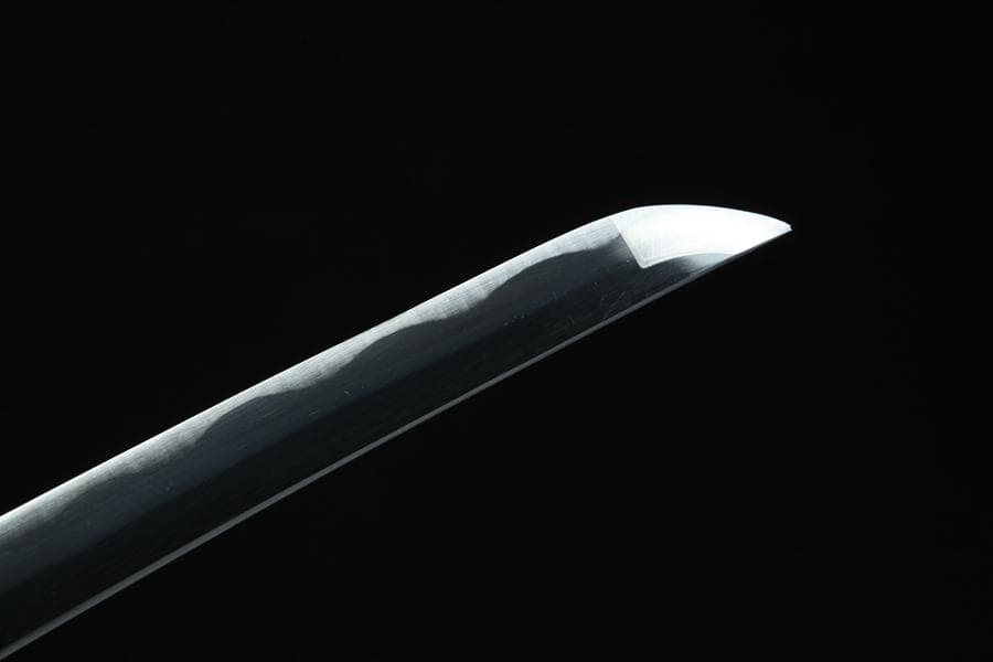 ワンピース-ゾロ-雪走 模造刀 居合刀 武士道 ロールプレイ cosplay