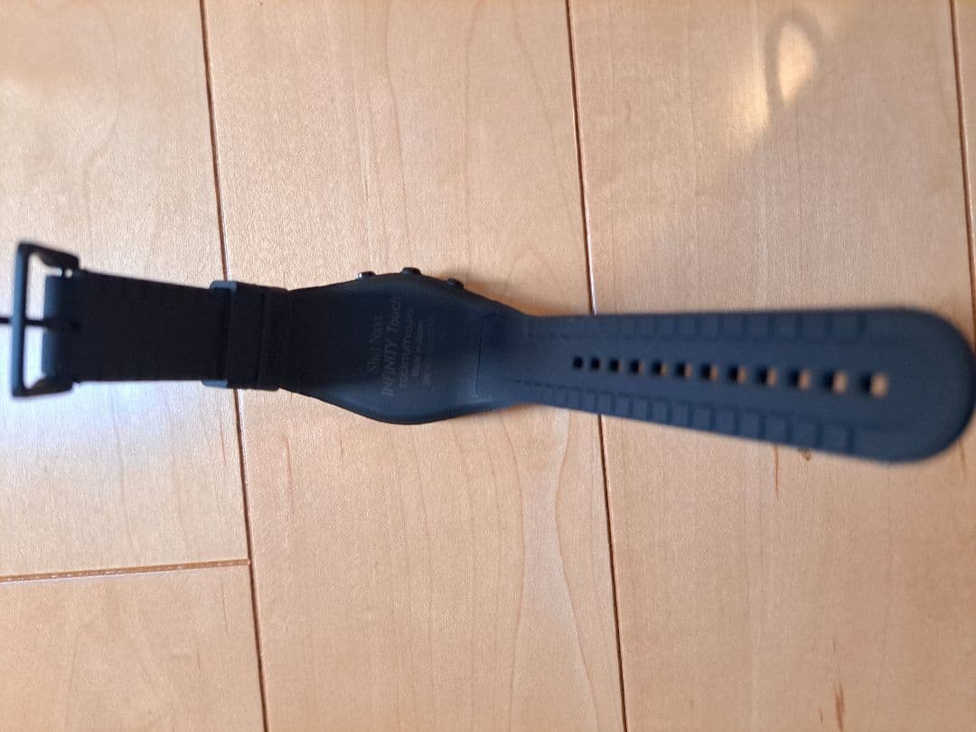 Shot Navi INFINITY Touch 2024 ショットナビ 美品