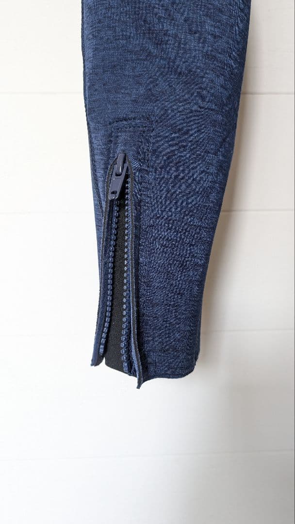 ロキシー ウェットスーツ 150