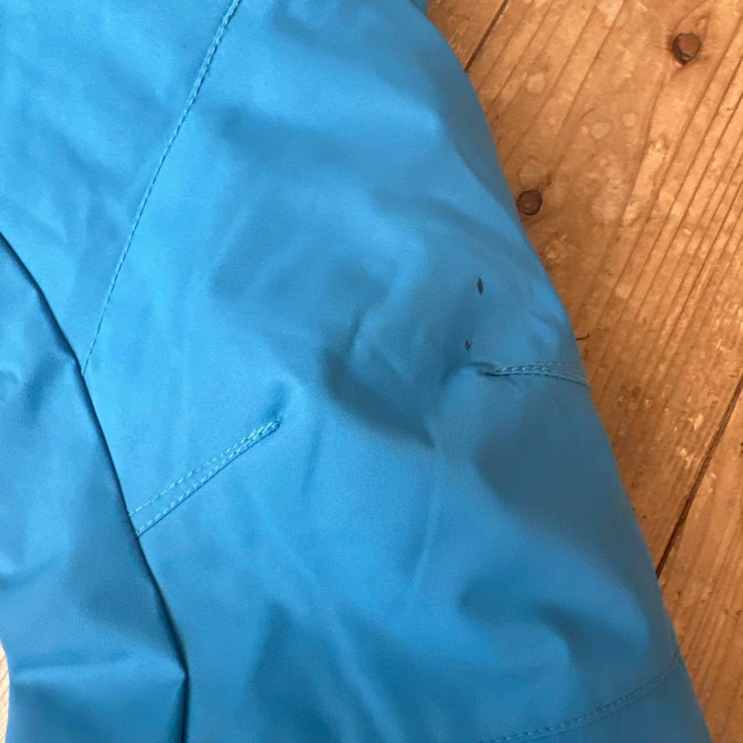 BURTON 子供用 KIDS160位 XL