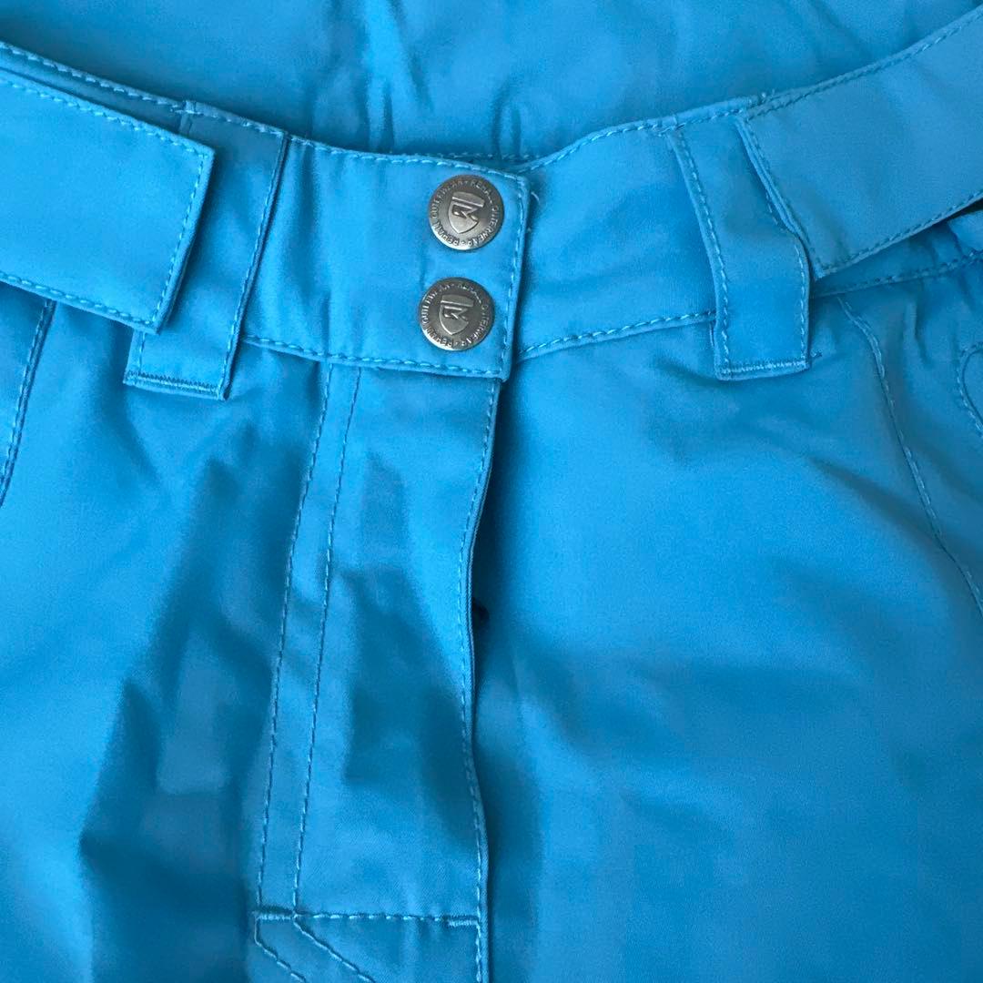 BURTON 子供用 KIDS160位 XL