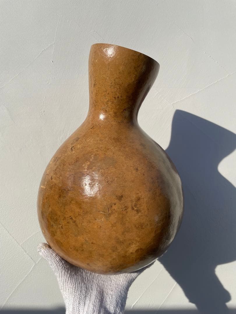 イプ　天然仕上げ