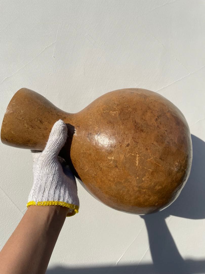 イプ　天然仕上げ