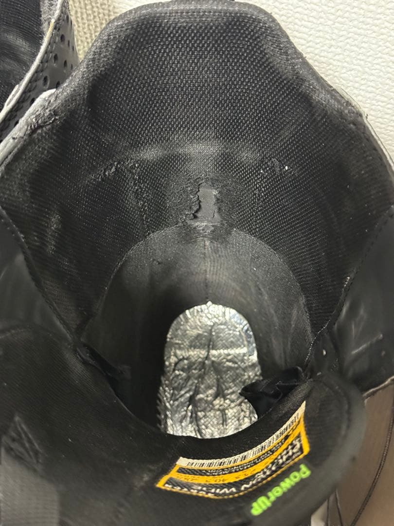 Men's Burton Photon Step On® WIDE 7.5 ②