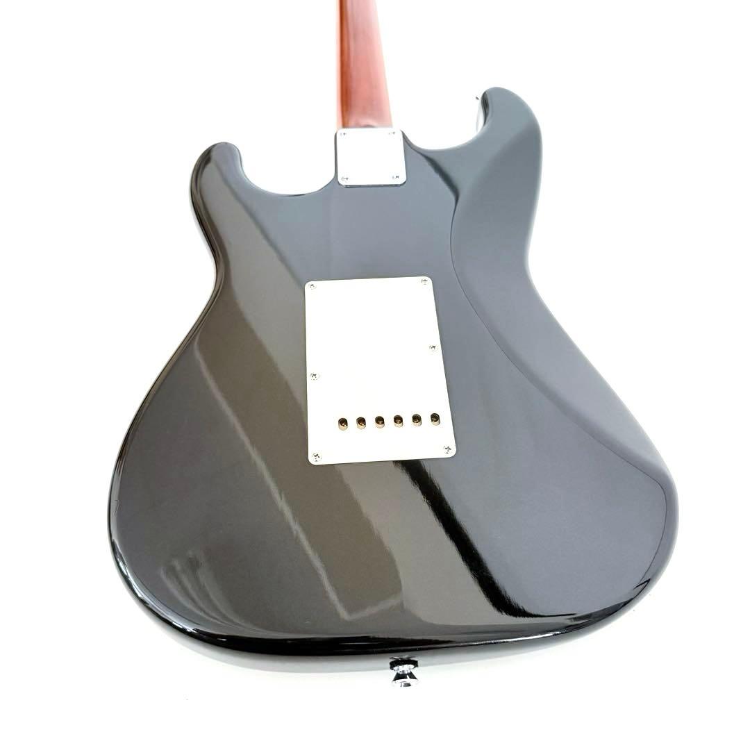 【美品】SAGO CLASSIC STYLE S エレキギター