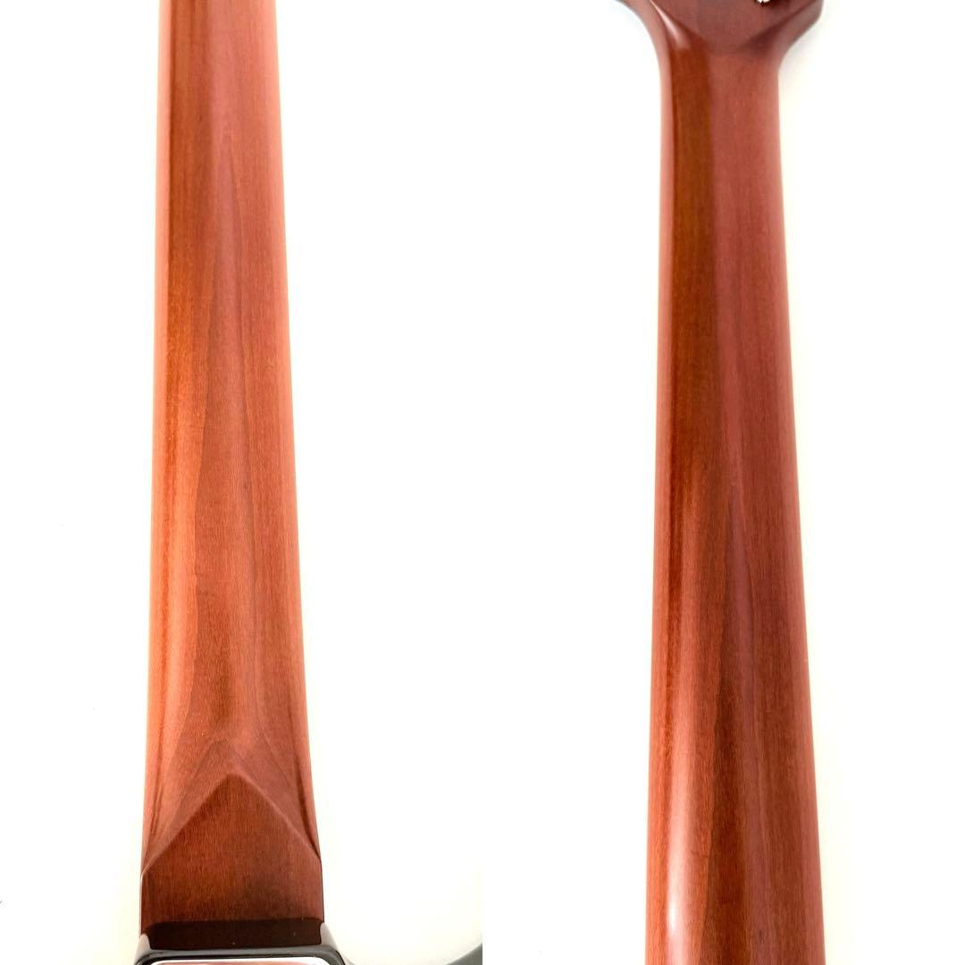 【美品】SAGO CLASSIC STYLE S エレキギター