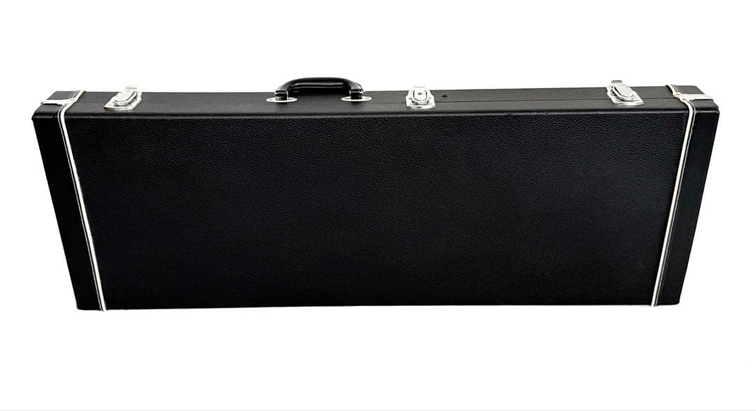 【美品】SAGO CLASSIC STYLE S エレキギター