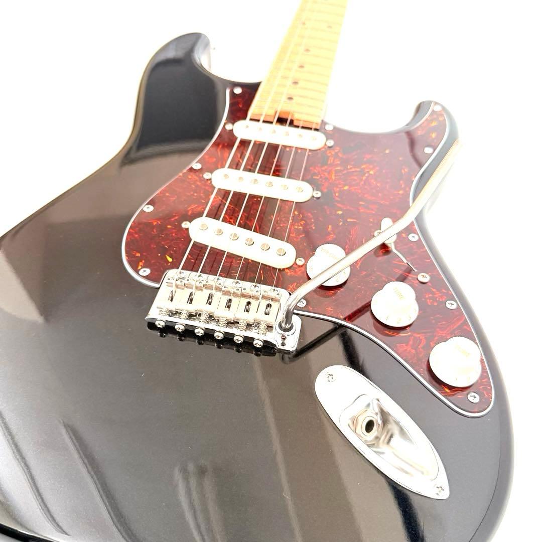 【美品】SAGO CLASSIC STYLE S エレキギター