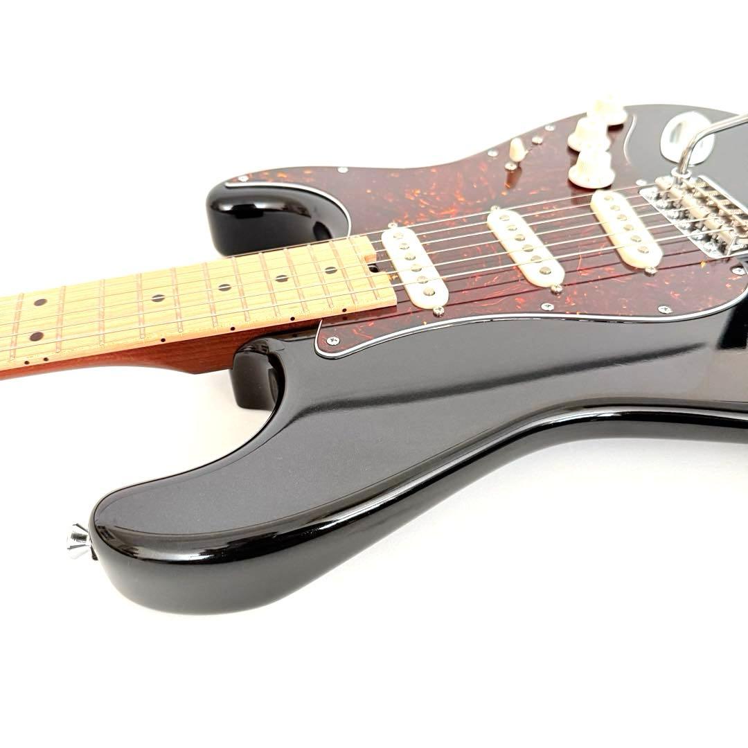 【美品】SAGO CLASSIC STYLE S エレキギター