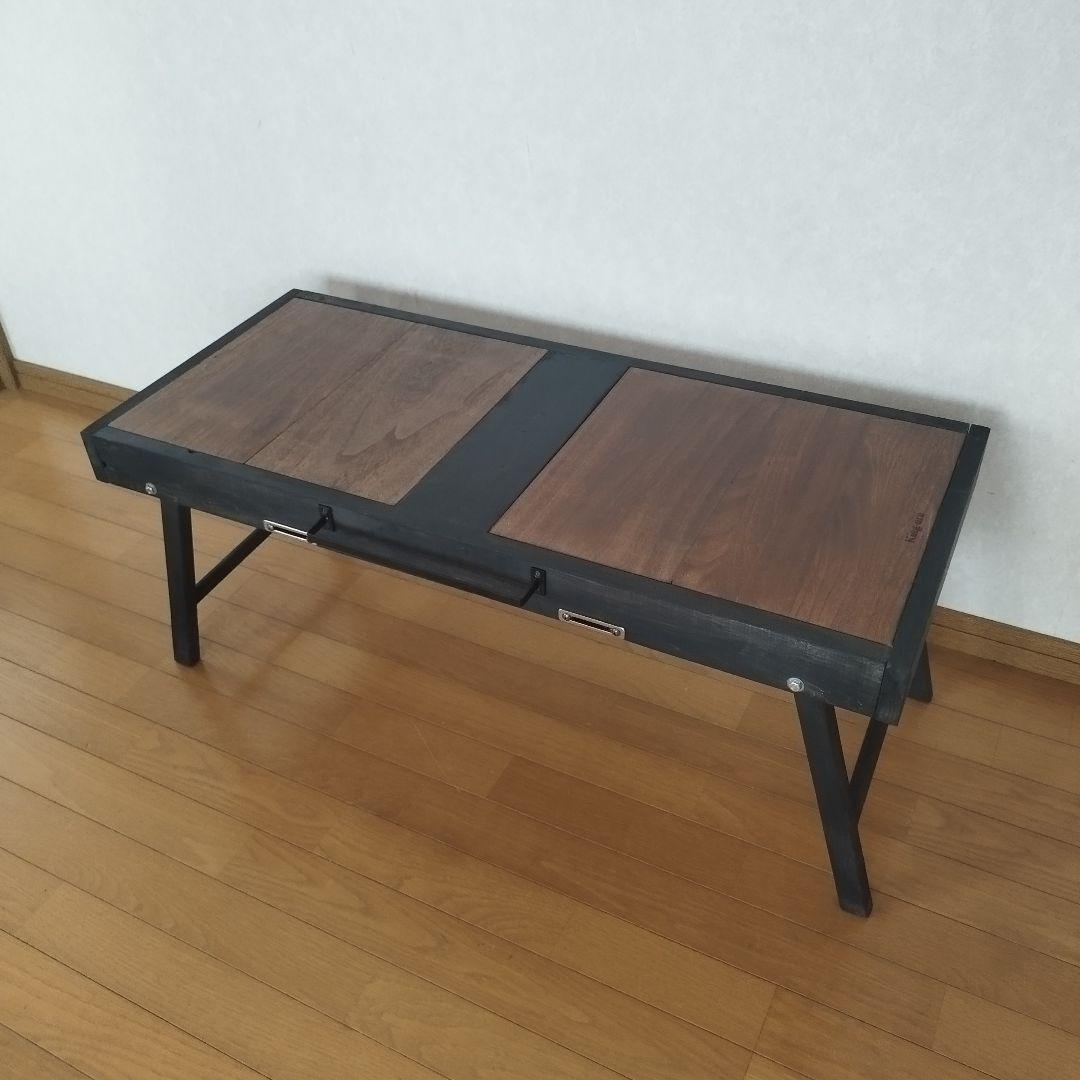 フラットバーナービルトイン　エクステンションIGT　キングオローK184