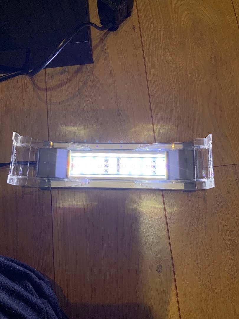 ジェックス グラステリアＡＧＳスライド ＯＦ－２３０　水槽