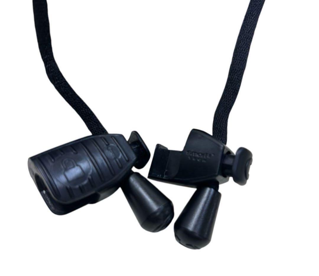 きんちゃん　ネックピロー中古　Cabeau