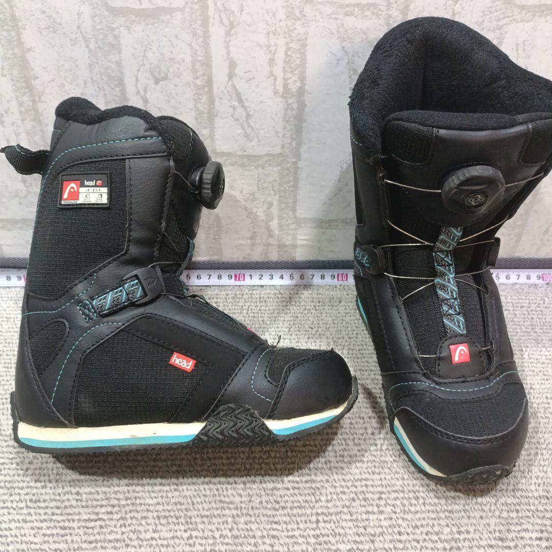 ゆずか■108cm■ブーツ20.5～21.5cm■キッズ ジュニア 子供