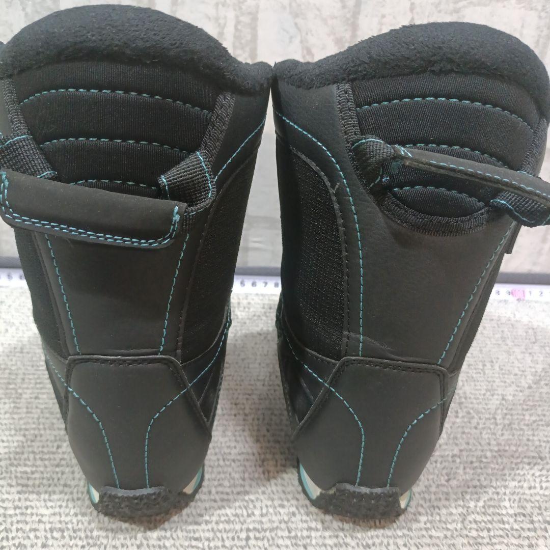 ゆずか■108cm■ブーツ20.5～21.5cm■キッズ ジュニア 子供