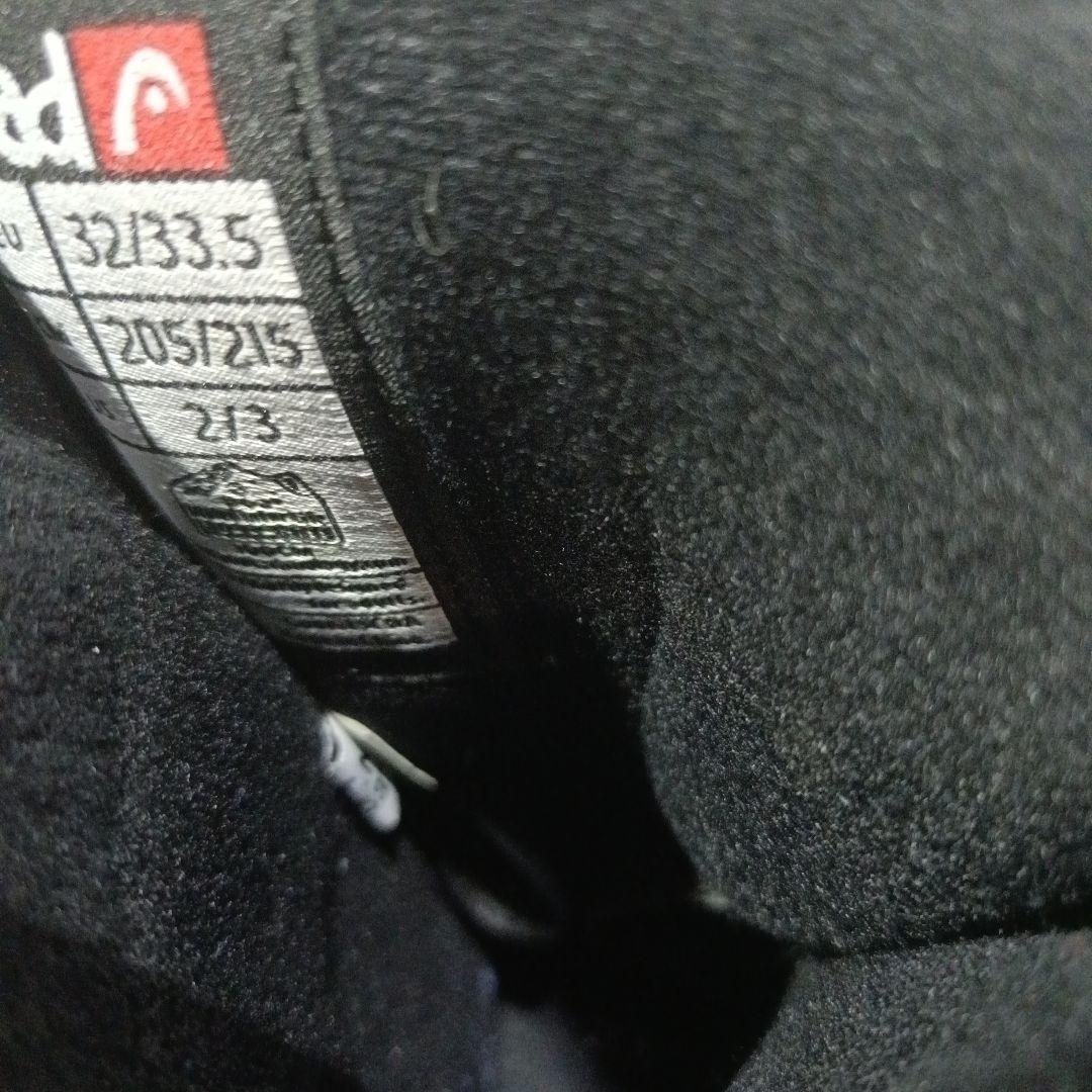 ゆずか■108cm■ブーツ20.5～21.5cm■キッズ ジュニア 子供