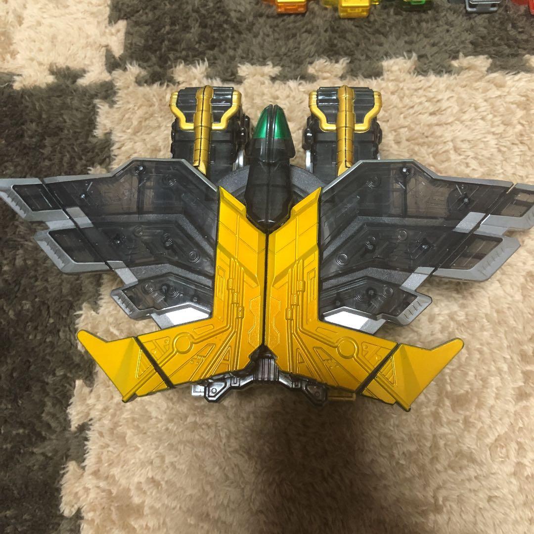 プリズムビッカー