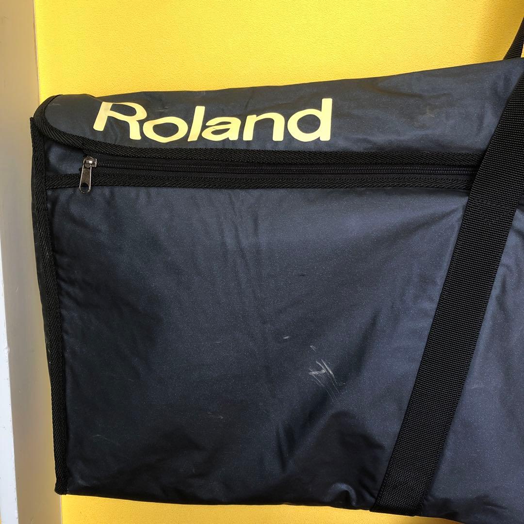 め79● Yamaha piaggero デジタル キーボードNP-12 B