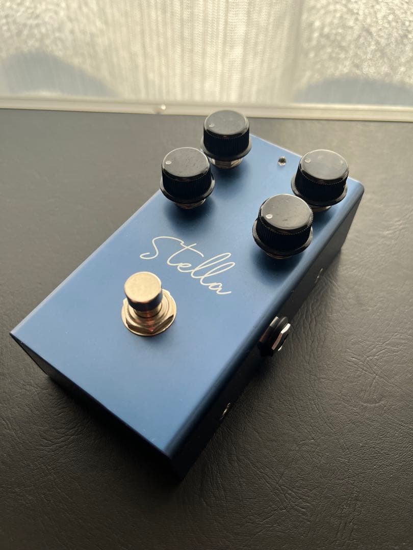 VIRTUES／Stella 値下げ【29,800円▶︎28,000円】