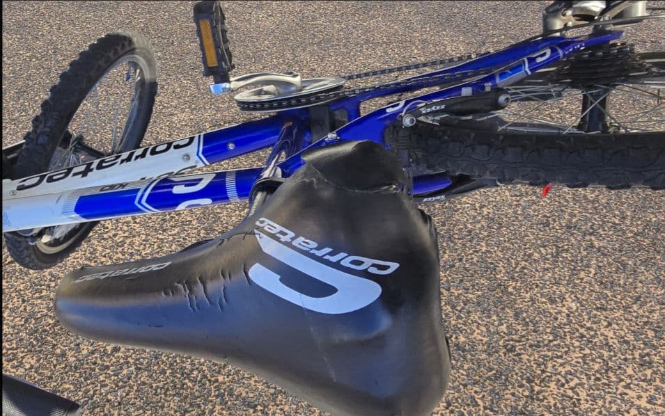 コラテック キッズ マウンテンバイク 自転車 男の子 小学生