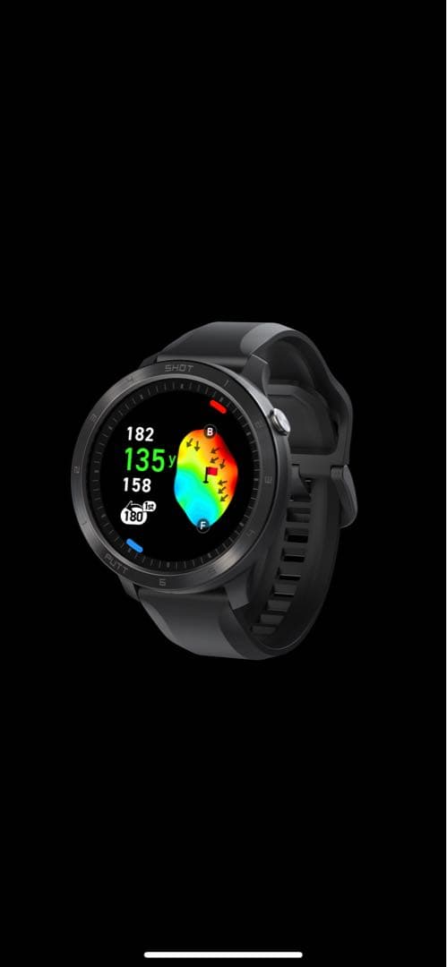 ボイスキャディT11PRO