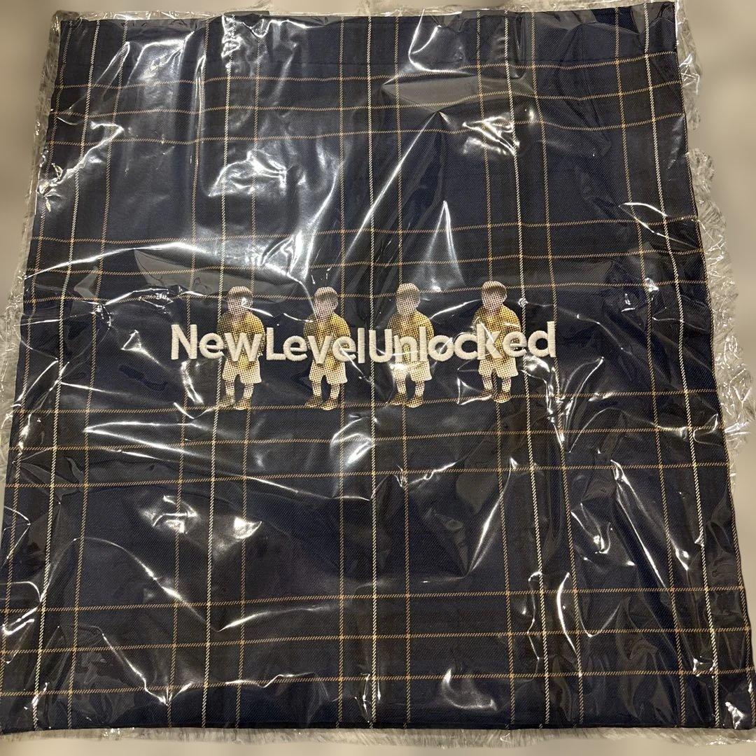 若井滉斗 2025バースデーグッズ