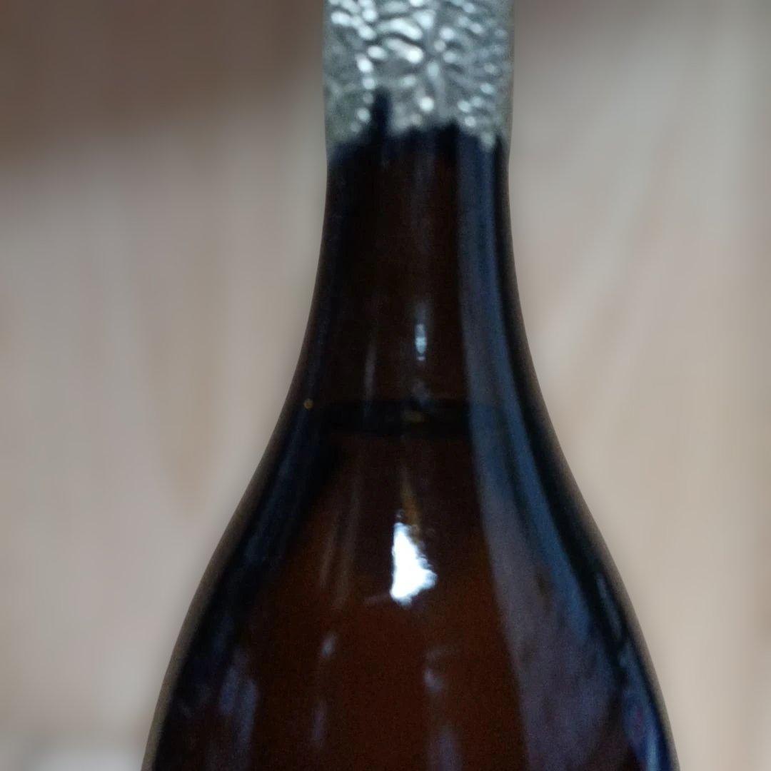【稀少銘酒】Pommery Cuvée Louise 1995 750ml