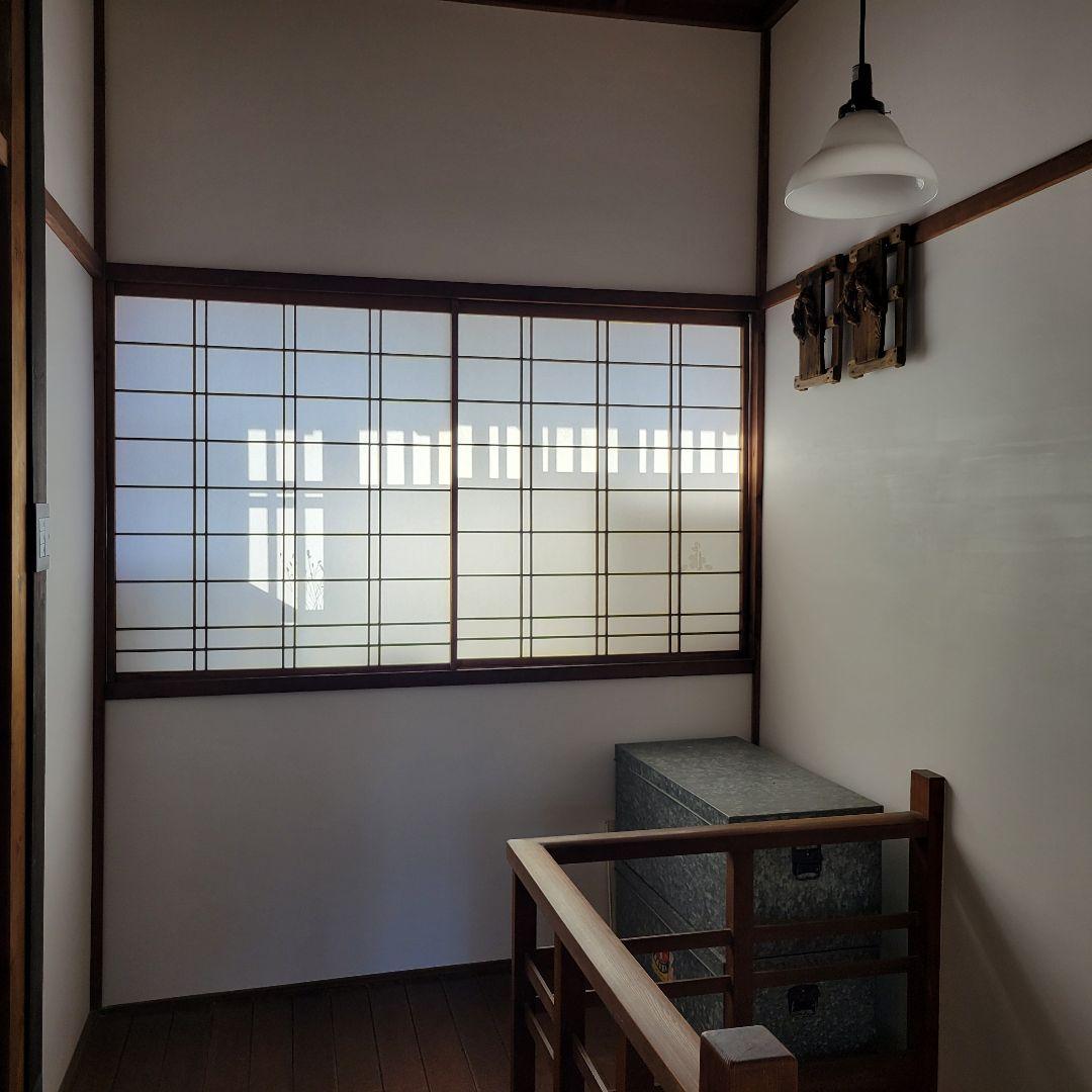 【かんじき】古道具　美術品　アンティーク　日本製